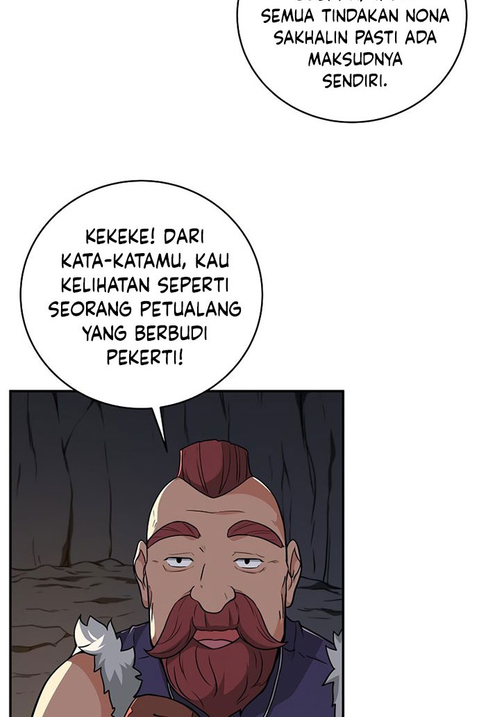Archmage Streamer Chapter 22 halaman 33