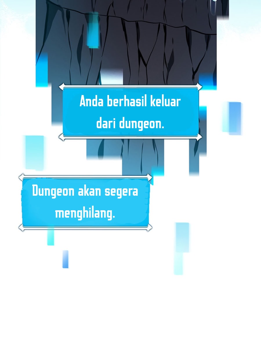 Archmage Streamer Chapter 26 halaman 36
