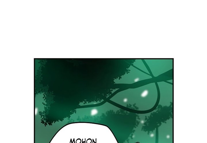 Archmage Streamer Chapter 28 halaman 38