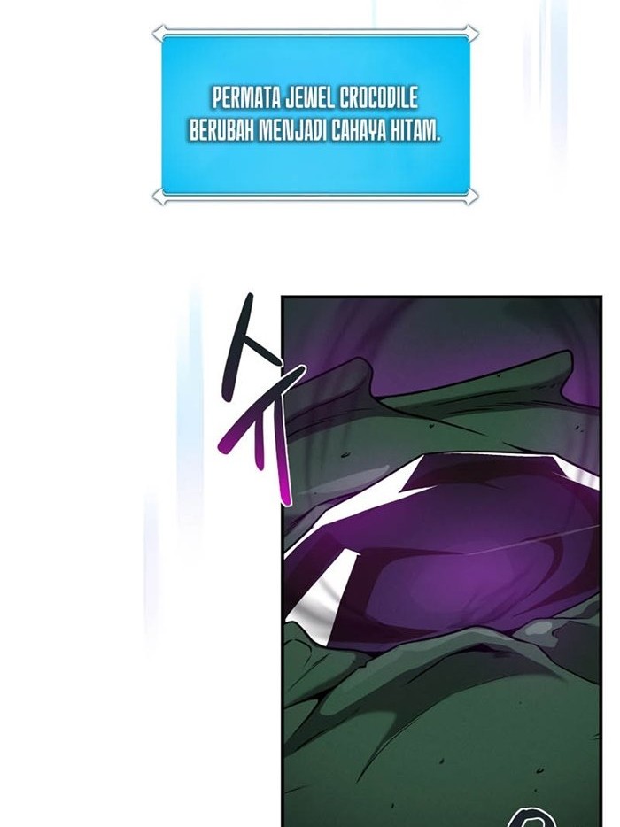Archmage Streamer Chapter 33 halaman 35