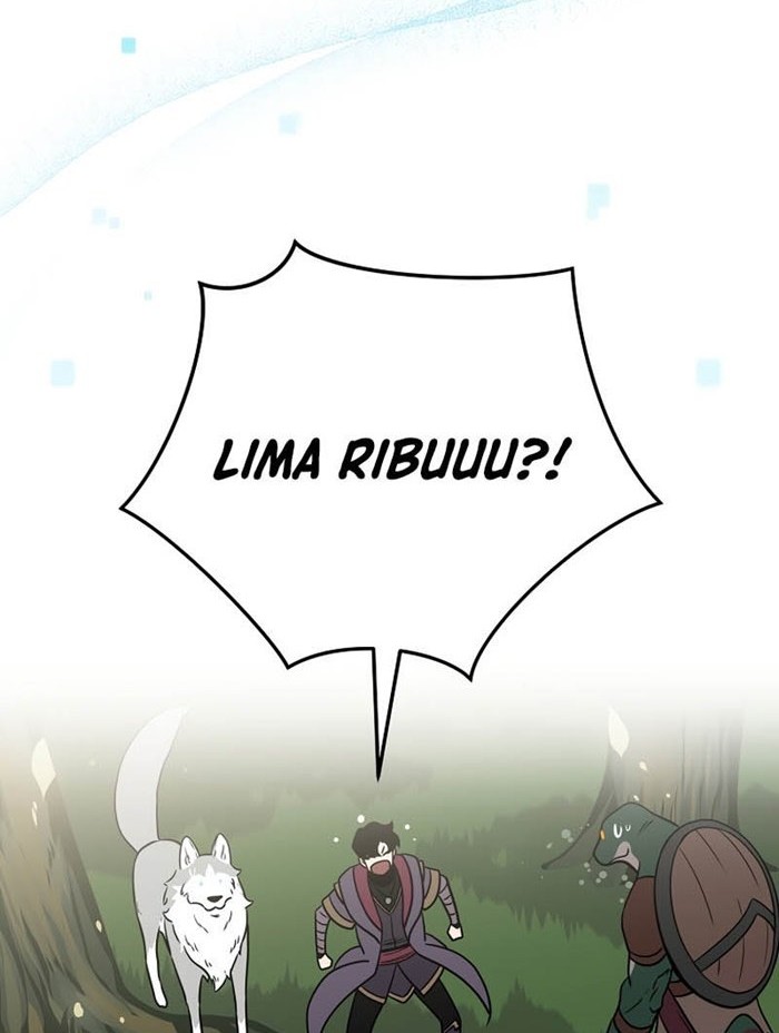 Archmage Streamer Chapter 36 halaman 33