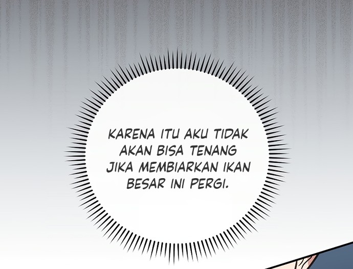 Archmage Streamer Chapter 37 halaman 35