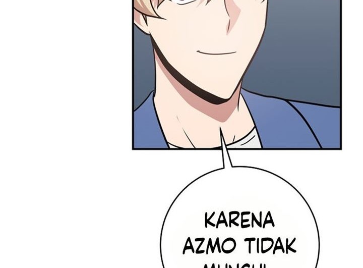 Archmage Streamer Chapter 38 halaman 35
