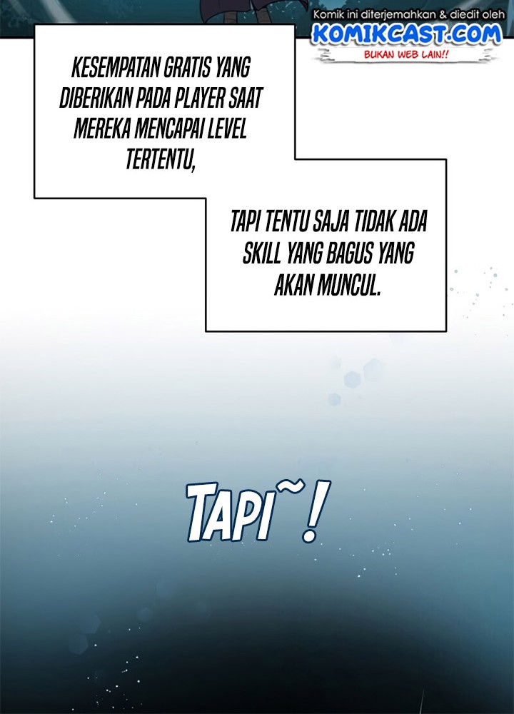 Archmage Streamer Chapter 4 halaman 37
