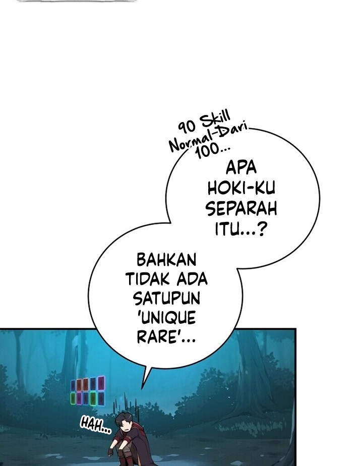 Archmage Streamer Chapter 4 halaman 39
