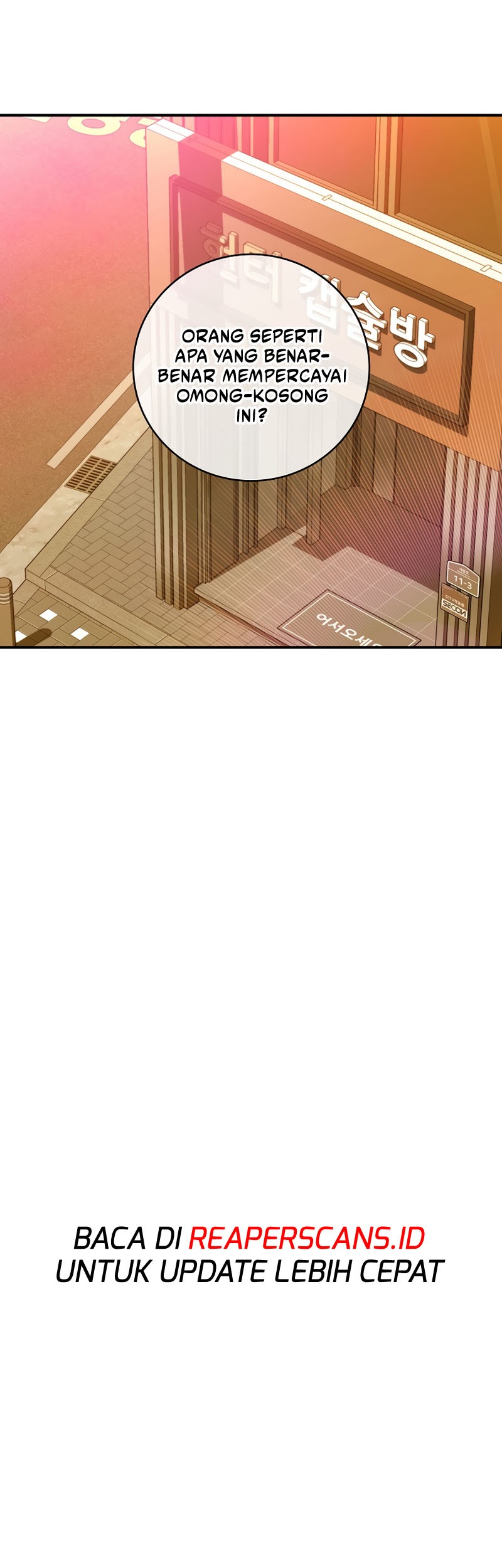 Archmage Streamer Chapter 44 halaman 24