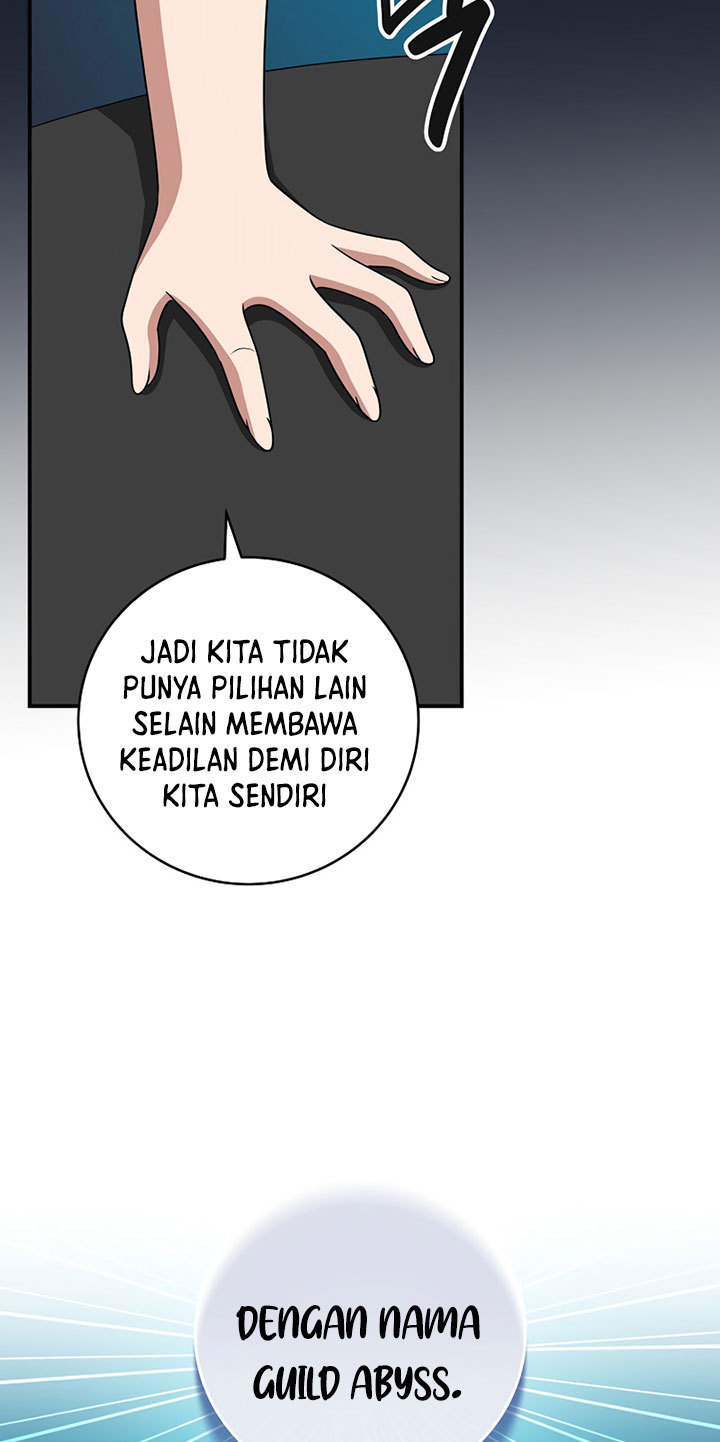 Archmage Streamer Chapter 48 halaman 38