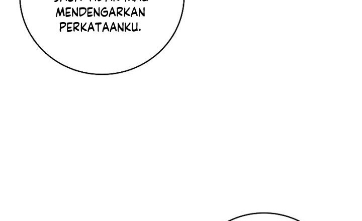 Archmage Streamer Chapter 49 halaman 33