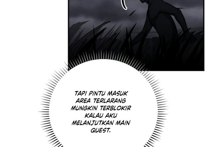 Archmage Streamer Chapter 52 halaman 33