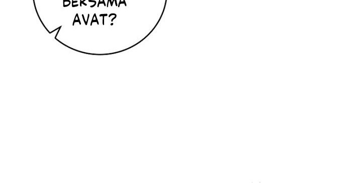 Archmage Streamer Chapter 53 halaman 37