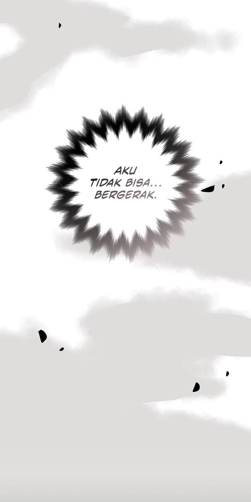 Archmage Streamer Chapter 65 halaman 34