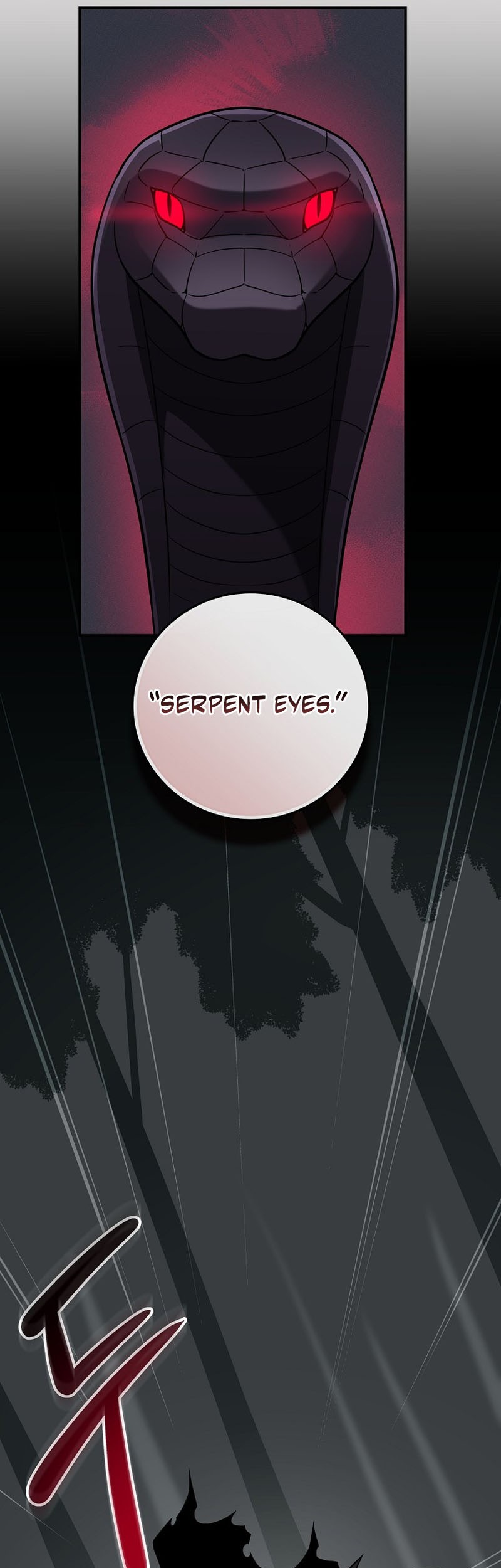 Archmage Streamer Chapter 65 halaman 35