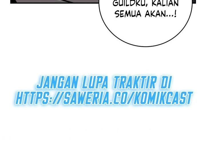 Archmage Streamer Chapter 7 halaman 41