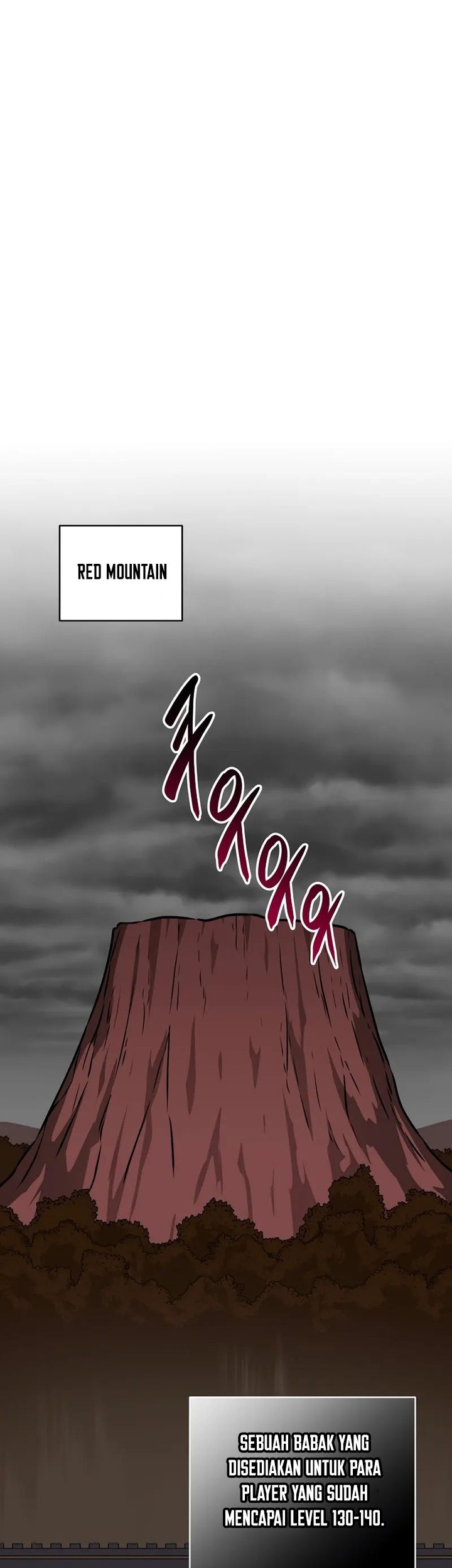 Archmage Streamer Chapter 74 halaman 40
