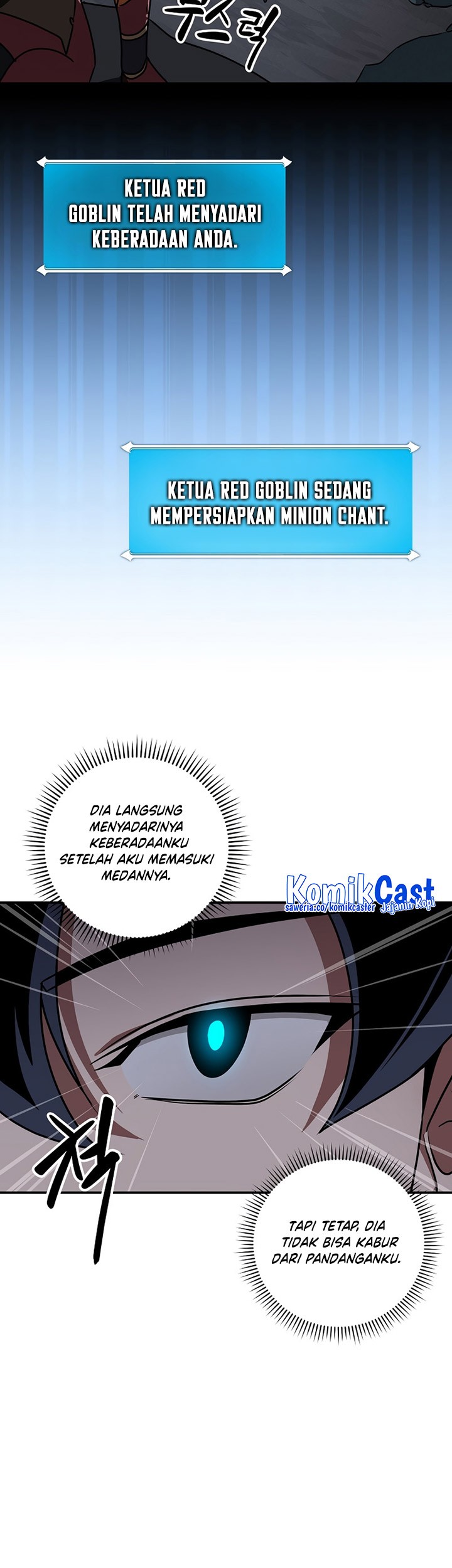 Archmage Streamer Chapter 75 halaman 52