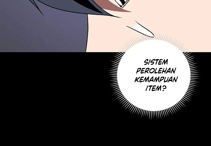 Archmage Streamer Chapter 78 halaman 35