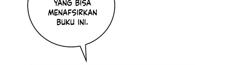 Archmage Streamer Chapter 78 halaman 37