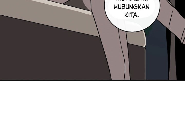 Archmage Streamer Chapter 81 halaman 39