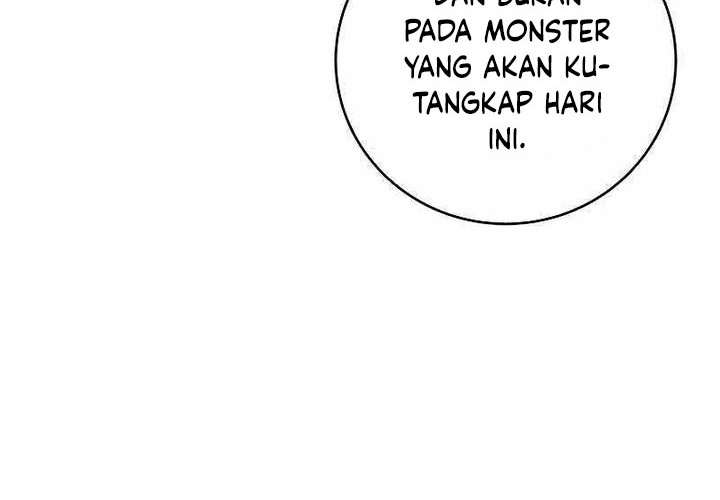 Archmage Streamer Chapter 85 halaman 47