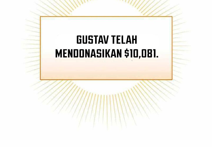 Archmage Streamer Chapter 85 halaman 50