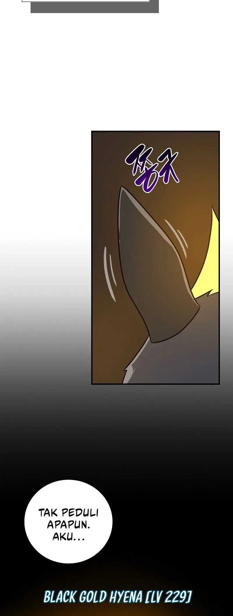 Archmage Streamer Chapter 90 halaman 35