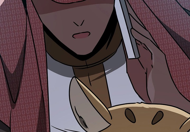 Archmage Streamer Chapter 91 halaman 42