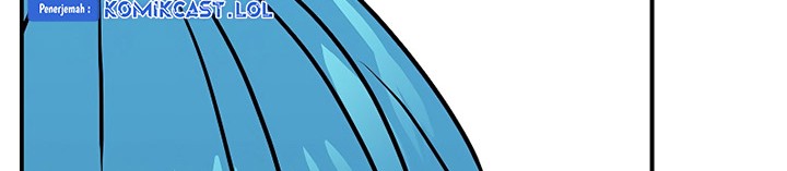 Archmage Streamer Chapter 92 halaman 39