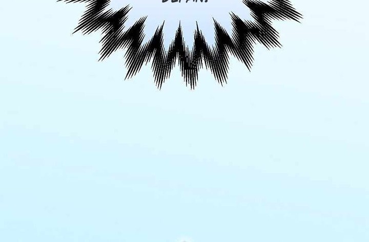 Archmage Streamer Chapter 93 halaman 49
