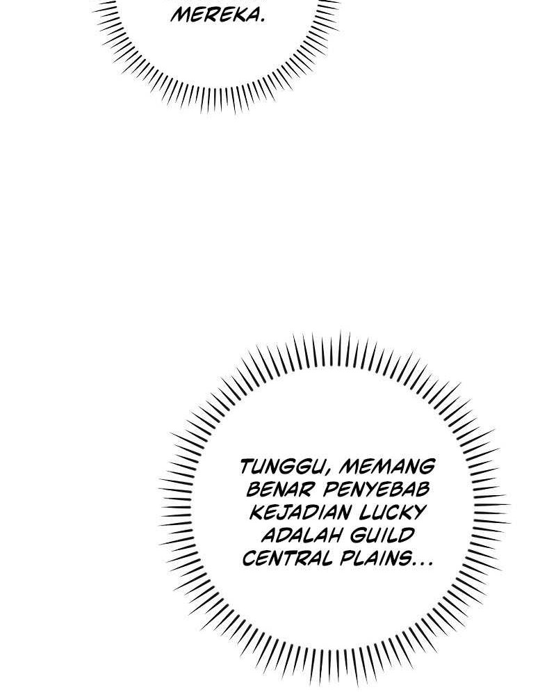 Archmage Streamer Chapter 94 halaman 32