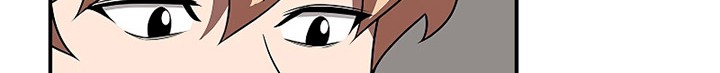 Archmage Streamer Chapter 97 halaman 51