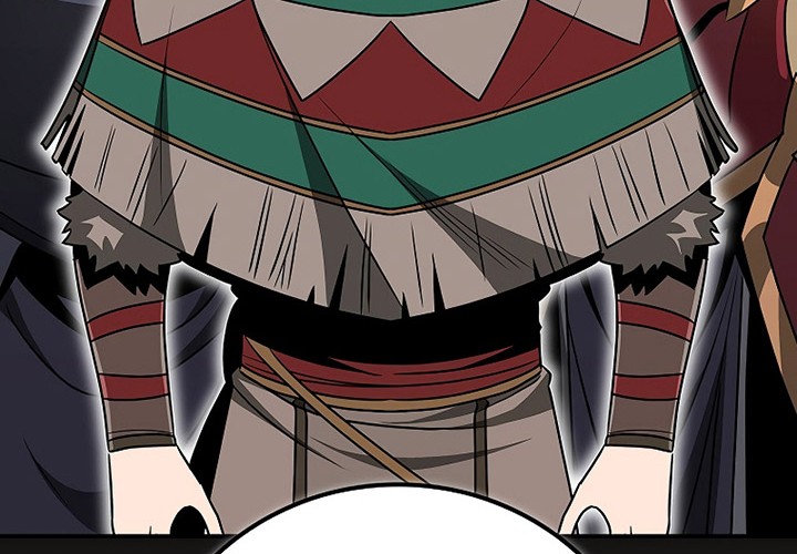 Archmage Streamer Chapter 98 halaman 53