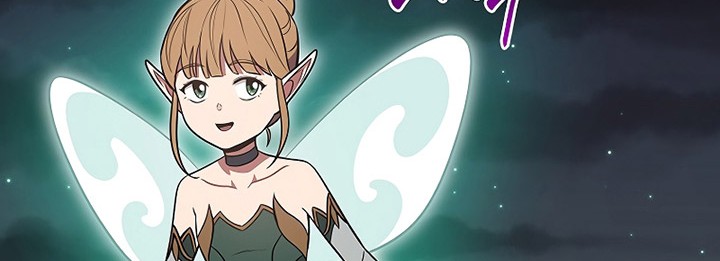 Archmage Streamer Chapter 99 halaman 56