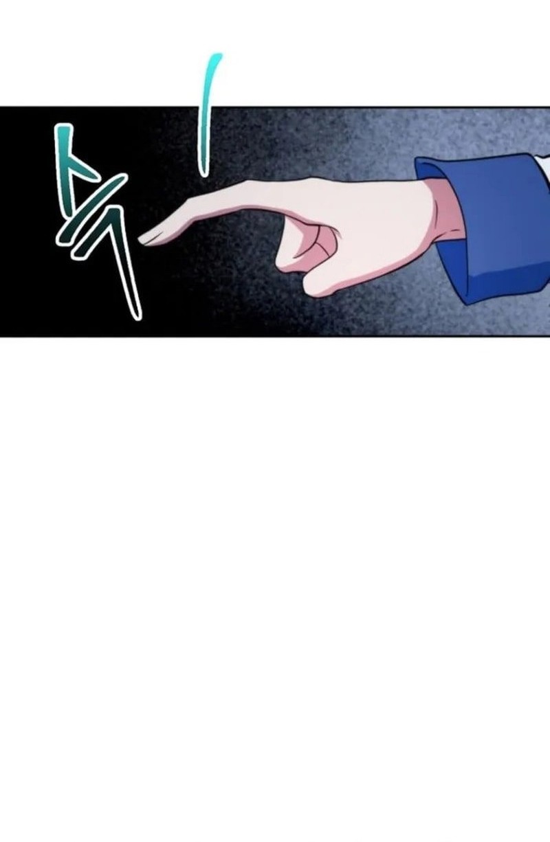 Archmage Transcending Through Regression Chapter 142 halaman 32