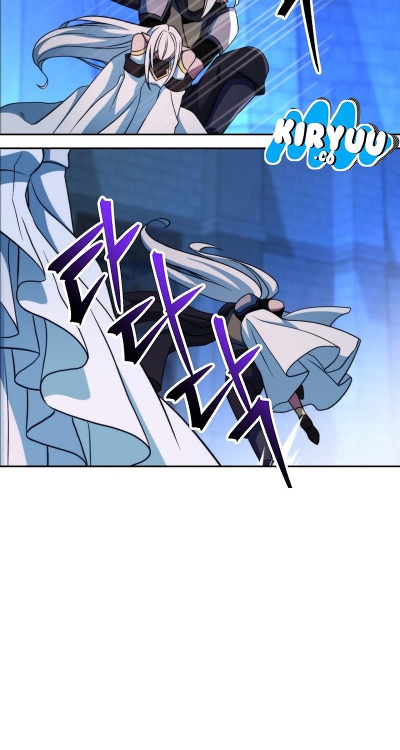 Archmage Transcending Through Regression Chapter 147 halaman 36