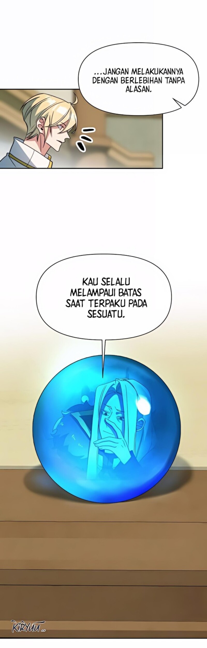 Halaman 33