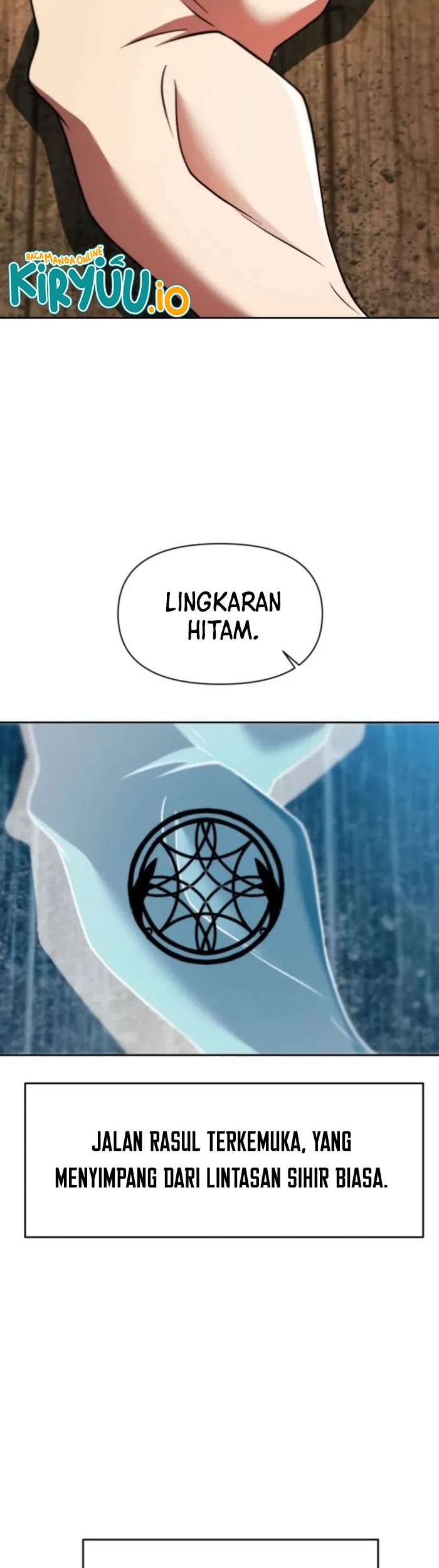 Halaman 31