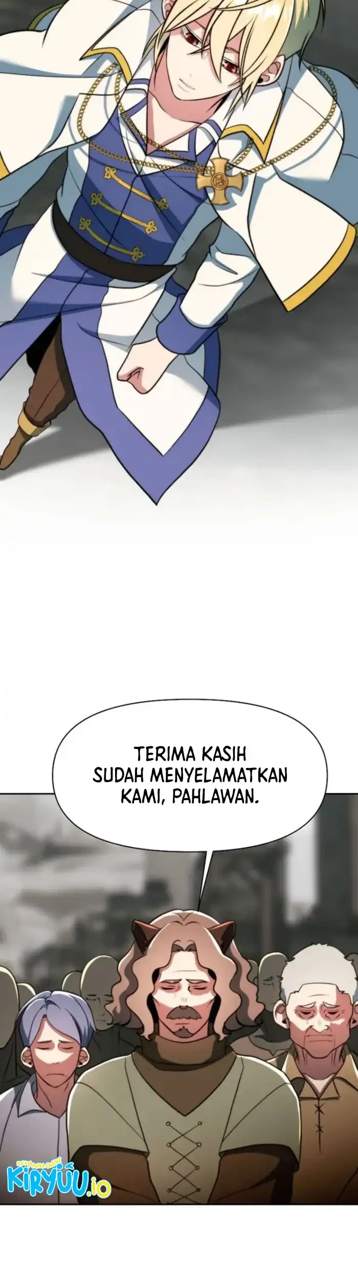 Halaman 31