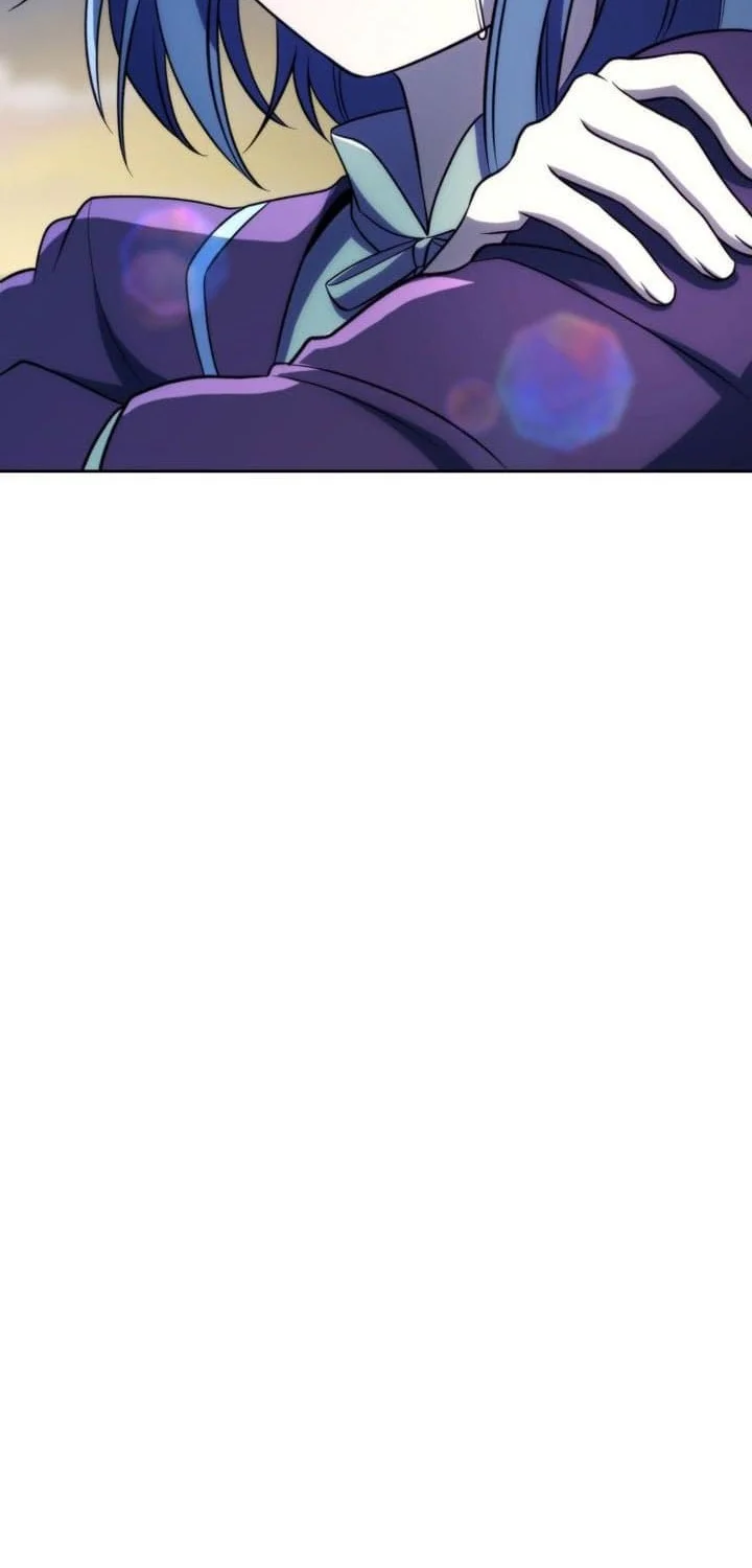 Archmage Transcending Through Regression Chapter 174 halaman 38