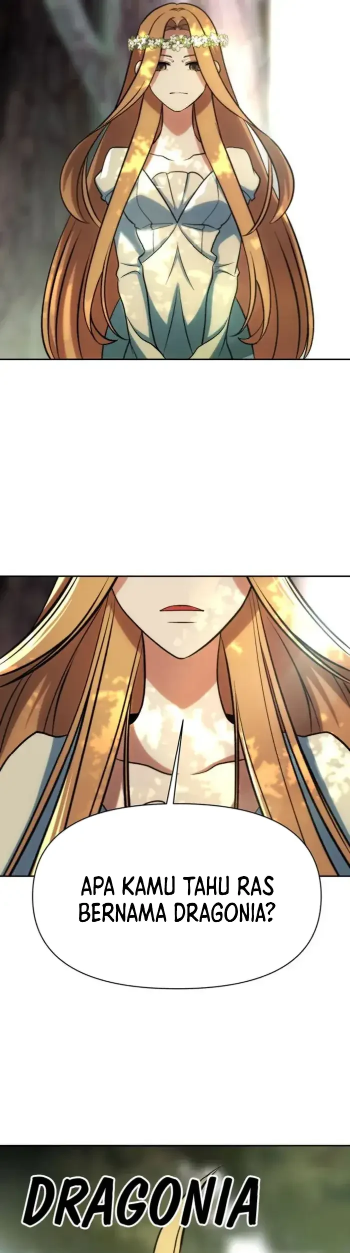Archmage Transcending Through Regression Chapter 189 halaman 26