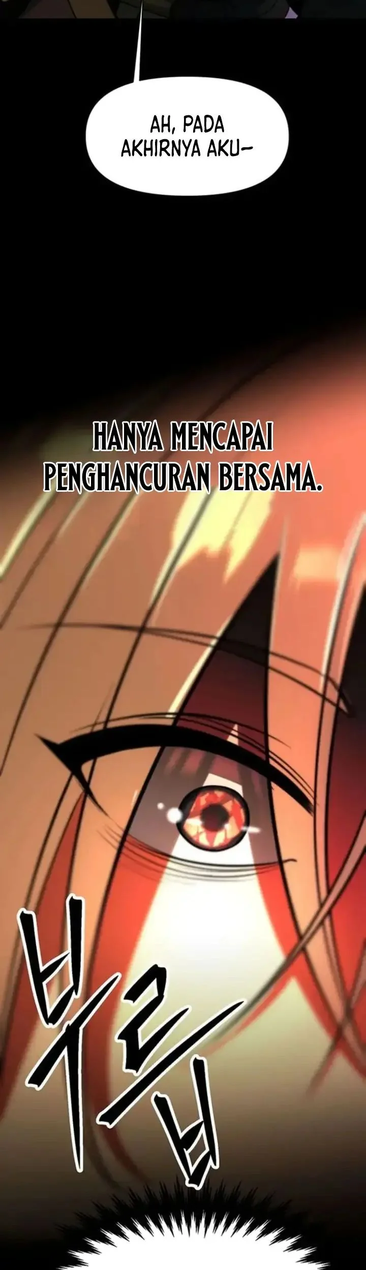 Archmage Transcending Through Regression Chapter 196 halaman 37