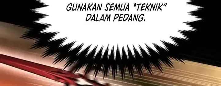 Archmage Transcending Through Regression Chapter 196 halaman 38