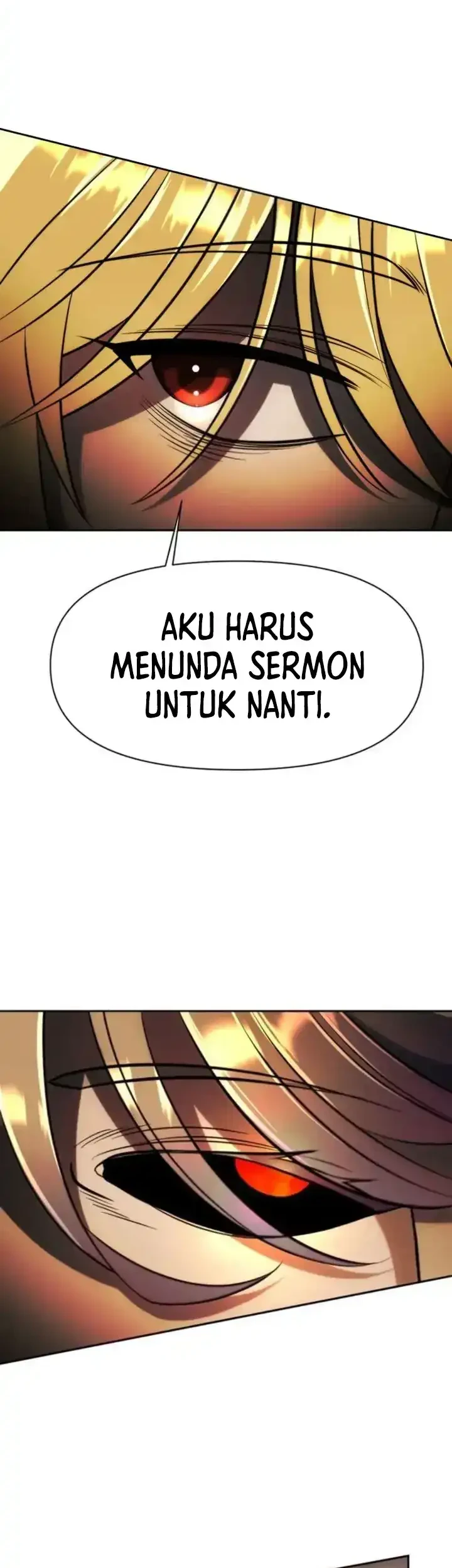 Archmage Transcending Through Regression Chapter 197 Gambar 29