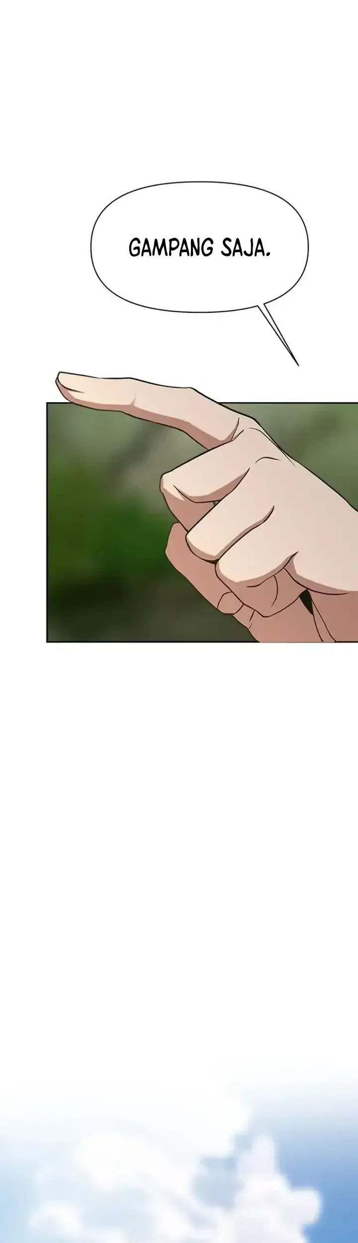 Archmage Transcending Through Regression Chapter 200 Gambar 35