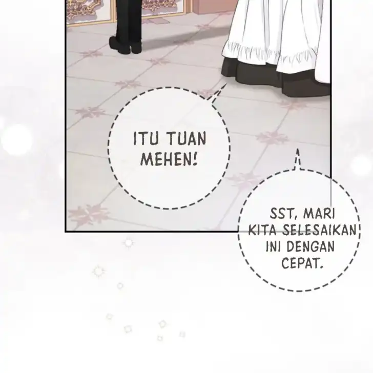 Arelyn Is Sick and Tired Chapter 1 Gambar 119