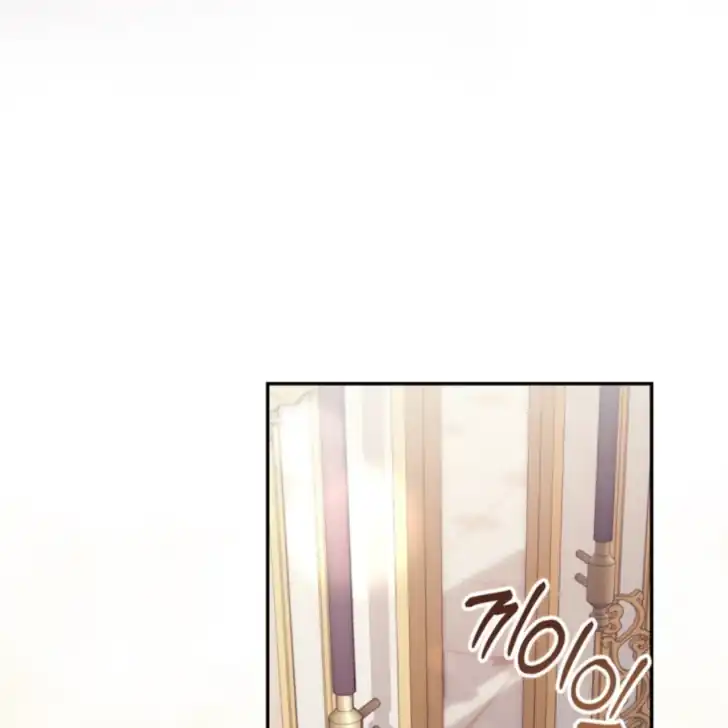 Arelyn Is Sick and Tired Chapter 1 Gambar 121