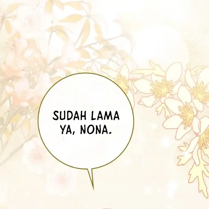 Arelyn Is Sick and Tired Chapter 1 Gambar 123