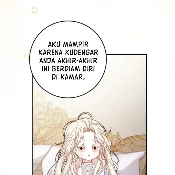 Arelyn Is Sick and Tired Chapter 1 Gambar 127
