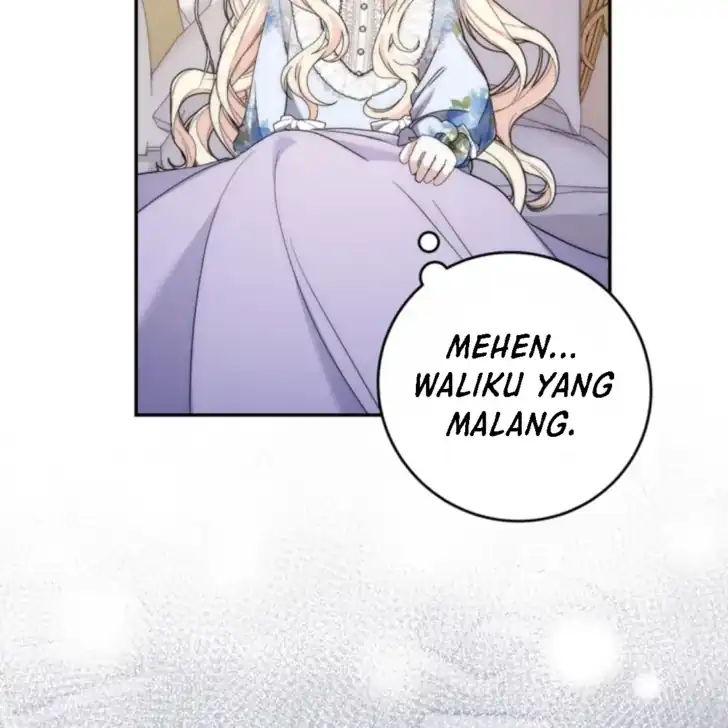 Arelyn Is Sick and Tired Chapter 1 Gambar 128
