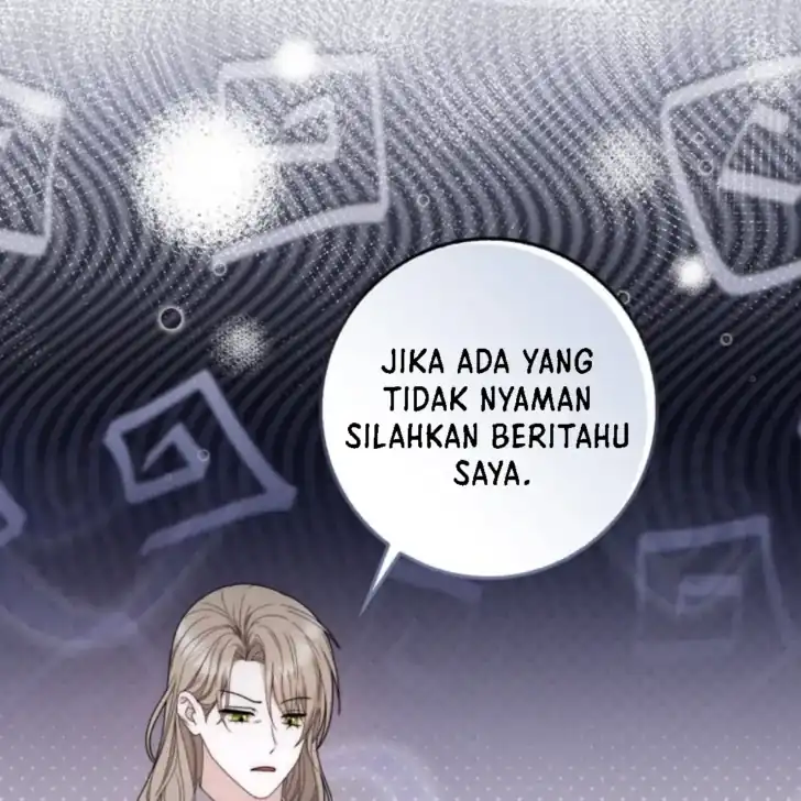 Arelyn Is Sick and Tired Chapter 1 Gambar 129