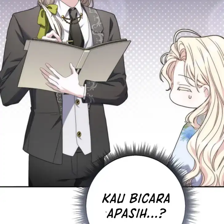 Arelyn Is Sick and Tired Chapter 1 Gambar 130